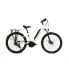 GRANVILLE E-Absolute 14 Acera electric bike