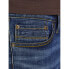 Фото #6 товара JACK & JONES Tim Vintage 636 jeans