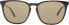 Фото #2 товара Gant Sonnenbrille GA7116 52E 57 Herren Braun