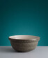 In the Forest S12 Mixing Bowl