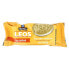 Leos, Golden Vanilla, 4 Packs, 1.69 oz (48 g) Each