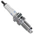 Фото #1 товара NGK CR7HSA-9 5147 Spark Plug