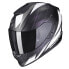 Фото #1 товара SCORPION EXO-1400 Evo Air Thelios full face helmet