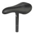 Фото #1 товара ÉCLAT Complex Slim saddle