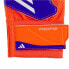 Фото #3 товара Adidas Predator GL TRN Jr goalkeeper gloves IX3872