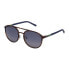 ფოტო #1 პროდუქტის CONVERSE SCO198547VEP Sunglasses