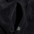 Фото #16 товара BERGHAUS Prism Polartec full zip fleece