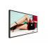 Монитор Philips 75BDL4003H/00 4K Ultra HD 75" LED - фото #1