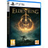 PLAYSTATION GAMES PS5 Elden Ring