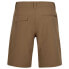 Фото #2 товара O´NEILL Hybrid Chino Swimming Shorts Refurbished