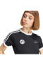 Фото #11 товара Soccer Ss Tee Kadın T-shirt Ir9784