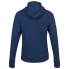 Фото #2 товара BABOLAT Exercise Full Zip Sweatshirt