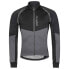 Фото #1 товара KILPI Zain jacket