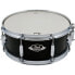 Фото #1 товара Pearl Export 14"x5,5" Snare #31