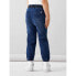 Фото #2 товара NAME IT Bella Shaped Baggy Fit Jeans