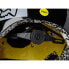Фото #7 товара FOX RACING MTB Flight Pro MIPS™ MTB Helmet