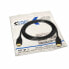 HDMI Cable NANOCABLE 10.15.1703 v1.4 Black 3 m