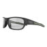 ფოტო #1 პროდუქტის LOUBSOL Allos 2.0 Apex Photochromic Photochromic Polarized Sunglasses