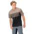 ფოტო #1 პროდუქტის VAUDE Moab VI short sleeve T-shirt