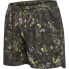 Фото #4 товара NEWLINE SPORT Seattle shorts