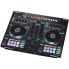 Фото #1 товара Roland DJ-505