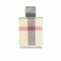 Фото #1 товара Женская парфюмерия Burberry EDP London 30 ml