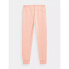 4F Jr Trousers 4FJSS23TTROF130-65S