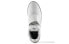 adidas originals Tubular系列 Invader Strap 舒适 耐磨 中帮 板鞋 男款 晶白 / Кроссовки adidas originals Tubular Invader Strap BY3637