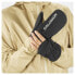 ფოტო #4 პროდუქტის SALOMON Bonatti Waterproof gloves