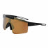 ფოტო #2 პროდუქტის CHPO BRAND Luca polarized sunglasses