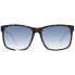 Фото #2 товара Guess Sonnenbrille GF5082 52F 60