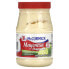 Фото #1 товара Mayonnaise With Lime Juice, 14 fl oz (414 ml)