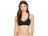 Фото #1 товара Vitamin A Women's 180477 Mia Bralette Eco Black Swimwear Size S