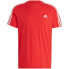 Фото #1 товара adidas Essentials Single Jersey 3-Stripes M IC9339