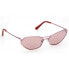 Фото #4 товара PUCCI EP0224 Sunglasses