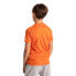 Фото #2 товара OSAKA Training short sleeve T-shirt