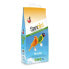 SANICAT Bird Litter 5L