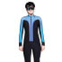 Фото #2 товара BIORACER Vesper Tempest Thermal long sleeve jersey