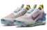 Nike Vapormax 2020 CJ4069-003 Performance Sneakers