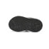 Фото #5 товара Puma RsX Efekt Archive Remastered Ac Slip On Toddler Boys Black Sneakers Casual