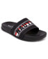 Little and Big Boys Diamoni Sandal