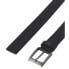 Фото #3 товара JACK & JONES Dallas Belt