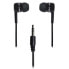 Фото #2 товара VAKOSS LT-437EX Earphones