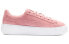 PUMA Suede Platform 362223-14 Sneakers