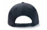 Accessories New Era MLB LA LOGO Cap