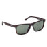 Очки Skechers SE6268 Sunglasses