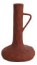 Vase CINGOLI
