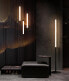 Фото #3 товара Напольный светильник Maytoni Decorative Lighting Stehleuchte Ray