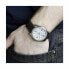 Фото #3 товара Часы наручные CASIO MTP-1314PL-7AVEF для мужчин