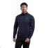 Фото #1 товара MONTANE Fury Lite fleece